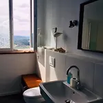 Moselsteig Lodge Lejlighedshotel *