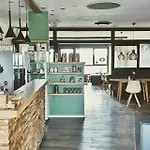 Moselsteig Lodge Lejlighedshotel *