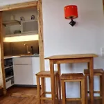 Moselsteig Lodge Lejlighedshotel *
