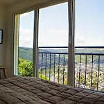 Moselsteig Lodge Starkenburg