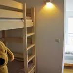 Moselsteig Lodge *