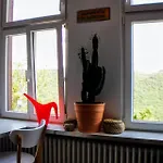 Moselsteig Lodge Lejlighedshotel