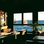 Moselsteig Lodge Lejlighedshotel *