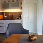 Moselsteig Lodge Starkenburg