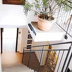 Moselsteig Lodge
